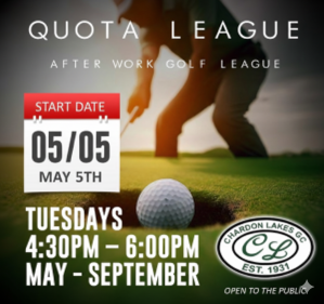 Chardon_Quota_League